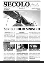 giornale/CFI0376147/2018/n. 229 del 21 agosto